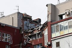 Стало известно об ударе КАБами с одним нововведением по объектам в Днепропетровске