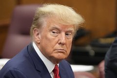Стало известно об угрозах Ирана активировать &laquo;спящие ячейки&raquo; в США