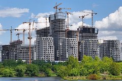 Ставки по семейной ипотеке предложили снизить