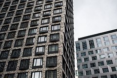 Стоимость жилья в России собрались увеличить