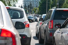 Страховать автомобили в России стало дешевле