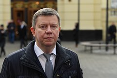 Суд арестовал дом обвиняемого во взятках замглавы московского метро