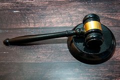 Суд арестовал имущество замглавы аппарата РЖД
