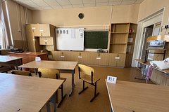 Сын участника СВО сменил фамилию из-за травли в школе