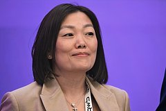 Татьяна Ким назвала нового главу Вайлдберриз Банка
