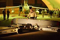 Трамп анонсировал важное заявление о России. О чем он может высказаться?