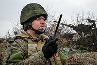 Трамп анонсировал важное заявление о России. О чем он может высказаться?