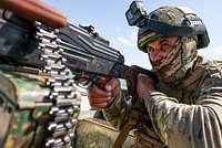 Трамп анонсировал важное заявление о России. О чем он может высказаться?