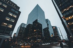 Трамп назвал причину срыва торговых переговоров с Канадой