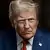 Трамп порассуждал о новых санкциях Запада против России. За ночь прозвучало два противоположных утверждения
