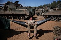 Трамп поставил России новый ультиматум, но не смог придумать наказание. Собирается ли он исполнять собственные угрозы?