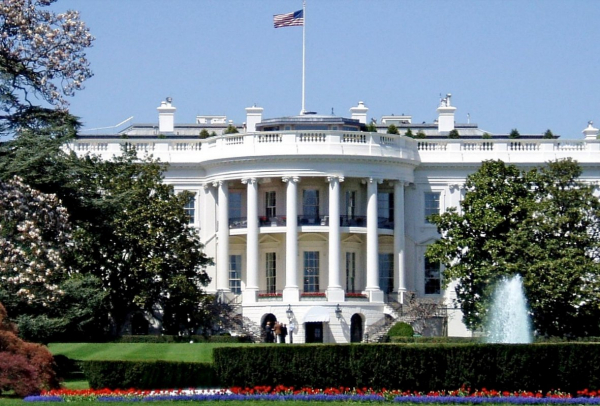 Трамп поставил России жесткий ультиматум по Украине. Чем пригрозил президент США?