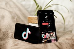 Трамп рассказал о желающих купить TikTok кандидатах