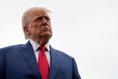 Трамп задумался об отмене некоторых ограничений в отношении Китая