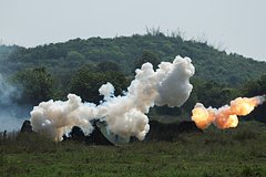 Трамп заявил о желании Тайланда и Камбоджи прекратить огонь