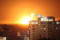 Трамп запретил Израилю ликвидировать верховного лидера Ирана. Что говорит Тель-Авив о возможной судьбе аятоллы Хаменеи?