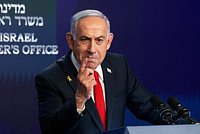 Трамп запретил Израилю ликвидировать верховного лидера Ирана. Что говорит Тель-Авив о возможной судьбе аятоллы Хаменеи?