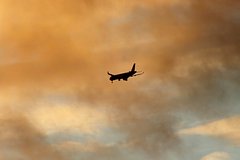 Трамп запретил президенту Тайваня останавливаться в США