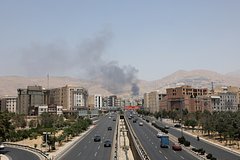 Траты Израиля на войну с Ираном подсчитали