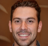 Тренер рассказала о последствиях поддержки российских гимнастов на Украине