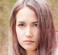 Туристка погибла в Дагестане из-за падения ветки