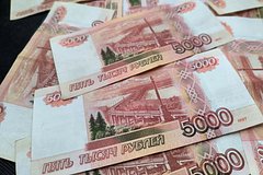 У некоторых пенсионеров с 1 августа вырастет пенсия