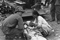 У нового командующего Воздушными силами ВСУ нашлась больная мать под Белгородом. Он продолжает наносить удары по региону