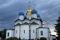 У нового командующего Воздушными силами ВСУ нашлась больная мать под Белгородом. Он продолжает наносить удары по региону