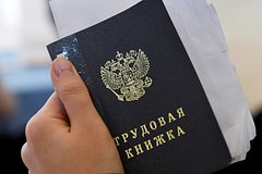 У работодателей вырос интерес к предпенсионерам