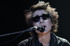 У Земфиры нашли долги за недвижимость в России