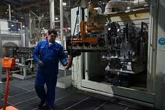 Убыточный КамАЗ решил отказаться от выплаты дивидендов