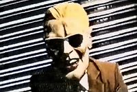 Участник &laquo;Кто хочет стать миллионером?&raquo; потерял рекордную сумму за неправильный ответ