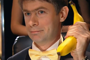 Учительница занялась сексом с учеником и написала книгу для детей