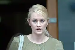 Учительница занялась сексом с учеником и написала книгу для детей