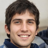 Уехавший из России комик назвал большую проблему эмиграции