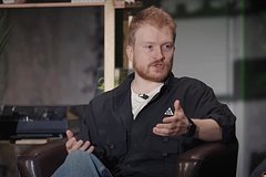 Уехавший из России комик назвал большую проблему эмиграции