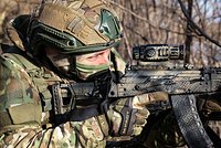 Украина ночью атаковала шесть регионов России. Есть пострадавшие, без света остались тысячи человек