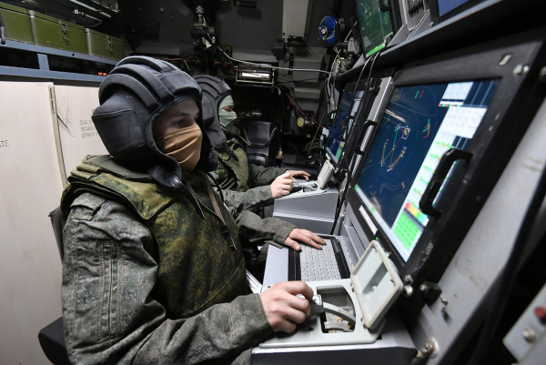 Украина ночью атаковала шесть регионов России. Есть пострадавшие, без света остались тысячи человек