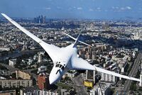 Украина полтора года готовила атаку дронами на военные аэродромы. Почему бомбардировщики Ту-95МС стали для ВСУ удобной целью?