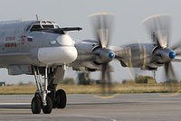 Украина полтора года готовила атаку дронами на военные аэродромы. Почему бомбардировщики Ту-95МС стали для ВСУ удобной целью?