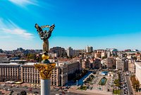 Украина получила еще миллиард евро доходов от замороженных активов России
