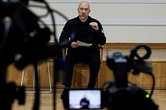 Украина получила очередной многомиллионный кредит от МВФ