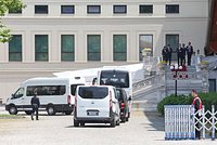 Украина вновь атаковала Ростовскую область беспилотниками. Что известно о последствиях?