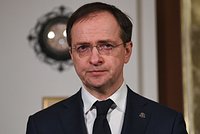 &laquo;Украинцы отказались без объяснения причин&raquo;. Обмен телами военных в формате &laquo;6000 на 6000&raquo; с Киевом сорвался