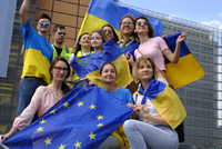 Украинцы столкнулись с новой проблемой в Польше