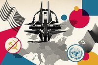 Украинцы столкнулись с новой проблемой в Польше