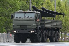 Украине предрекли ежедневные прилеты сотен &laquo;Гераней&raquo;