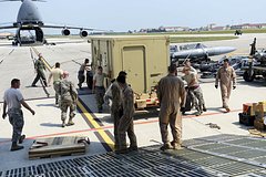 Украине предрекли проблемы из-за США