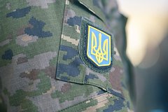 Украинские военные маскировались под гражданских при бегстве из Красной Звезды в ДНР