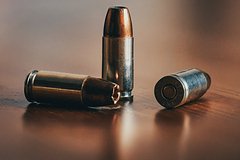 Украинских волонтеров уличили в сборе средств на бесполезное для ВСУ оборудование